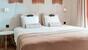 Bonaire - Sorobon Beach Resort, Kas Grandi