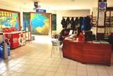 Cebu - Quo Vadis Dive Center