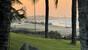 Emboaca - VentoVinte Watersports