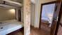 Kiwengwa - Mvuvi Boutique Resort, Famiilenzimmer Standard