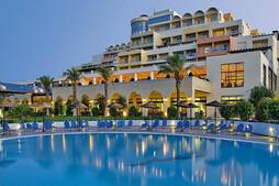Kipriotis Village Resort