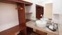 Cabilao - Pura Vida Cabilao, Deluxe Zimmer - Bad