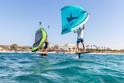 Rhodos Theologos - Big T Wing-Events