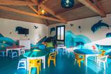 Djerba - Iberostar Mehari, Kidsclub