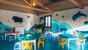 Djerba - Iberostar Mehari, Kidsclub