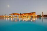 Marsa Alam - Three Corners Happy Life, Pool