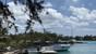 Mauritius - Orca Dive Club Tauchboot
