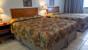 Tobago - Crown Point, Appartement