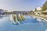 Kos - TUI Magic Life Marmari Palace, Kinderpool