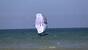 Essaouira - Salt Water Elements, Wingfoilen