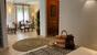 Diani Beach - Pinewood Beach Resort & Spa - Deluxe Garden Suite