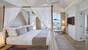 Mauritius - Heritage Le Telfair, Ocean Suite