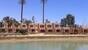 El Gouna - Club Paradisio, Wohngebäude