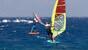 Samos - Kokkari Surfcenter, Windsurf und Wingfoil