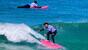 Surfen Fuerteventura, Rapa Nui, Wellenreiten, Surfcamp