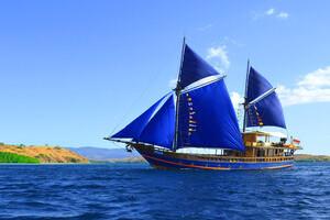 Moana