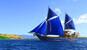 SMY Moana