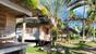 Philippinen - Ticao Island Resort - Beachfront Cabanas 