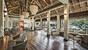 Mauritius - Heritage Awali