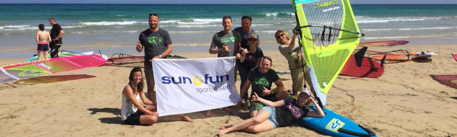 Header Fuerteventura Sotavento Surf NEU3.