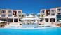 Alacati - Cocos the Club Solto