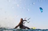 Abu Soma - Planet Allsports, Kiteaction