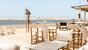 Dakhla - Dakhla Club, KBC Strandbereich