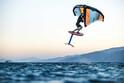 Dahab - Harry Nass - Red Sea Wing Weeks