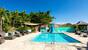 Grenada - True Blue Bay Resort - Pool 6
