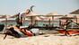 Limnos - Surf Club Keros