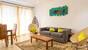 Grenada - True Blue Bay Resort - Cocoa Pod Room 4