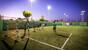 Soma Bay - ROBINSON Club, Fußball