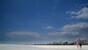 Diani Beach - Pinewood Beach Resort & Spa