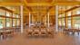 Dakhla Nord - Dakhla Club, Restaurant