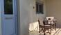 Lefkada - Villa Angela, Studio