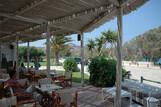 Kreta Glaros Cafe