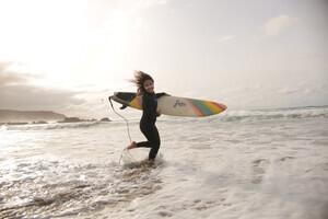 Rapanui Surfschool