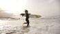 Surfen Fuerteventura, Rapa Nui, Wellenreiten, Surfcamp