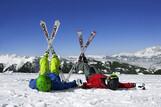 ROBINSON Club Amadé - Skikurse inklusive