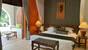 Diani Beach - Pinewood Beach Resort & Spa - Premium Garden Suite