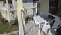 Maria la Gorda - Balkon Superior Zimmer