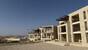 Marsa Alam - Wadi Sabarah, Hotelgebäude (4)