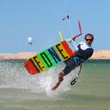 Dakhla - Dakhla New Spirit - KBC Kite Events