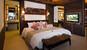 Palau - Pacific Resort, Suite