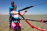 Abu Soma - Planet Allsports Kurs