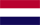 netherlands