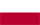 Polen